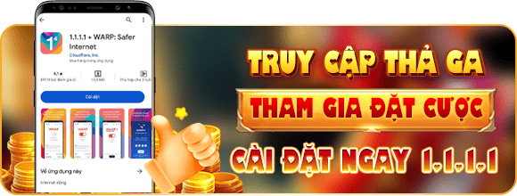 truy cập nhà cái hello89