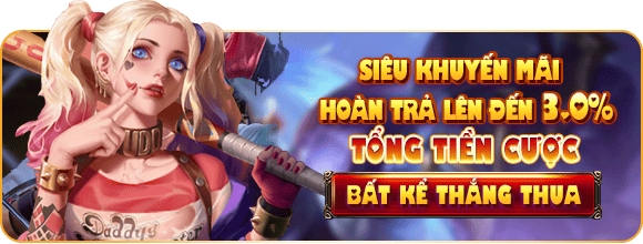 nhà cái hello89 - event 4