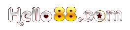 HELLO89